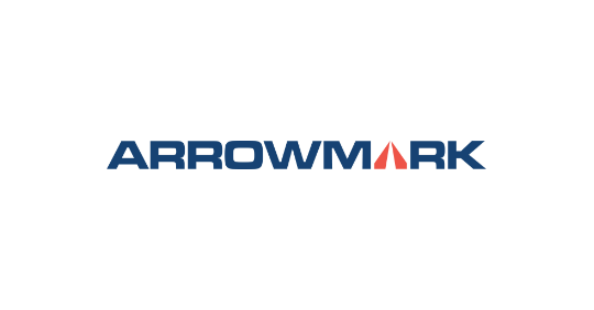 Arrowmark